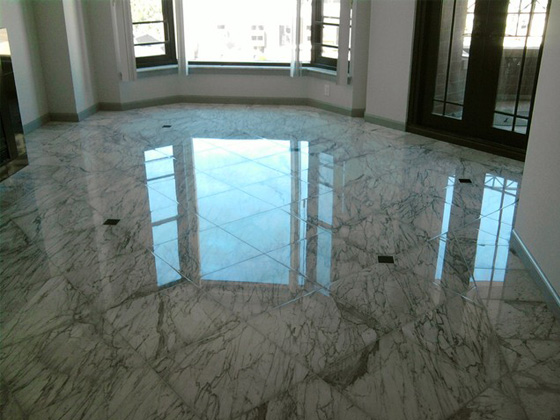 After-Marble-Polishing