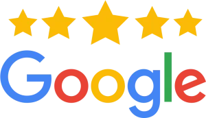 rating-star